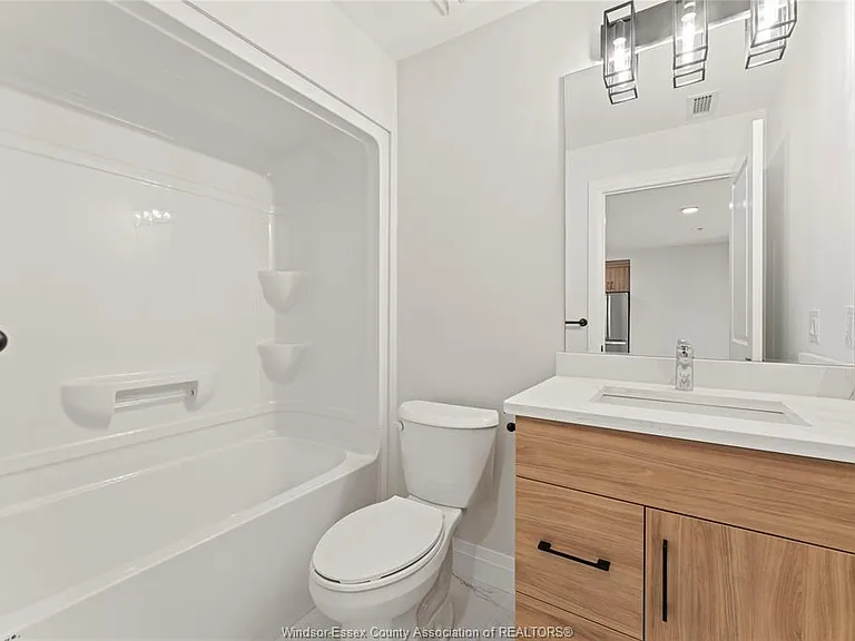 4755 Walker Rd #607 — Photo 23