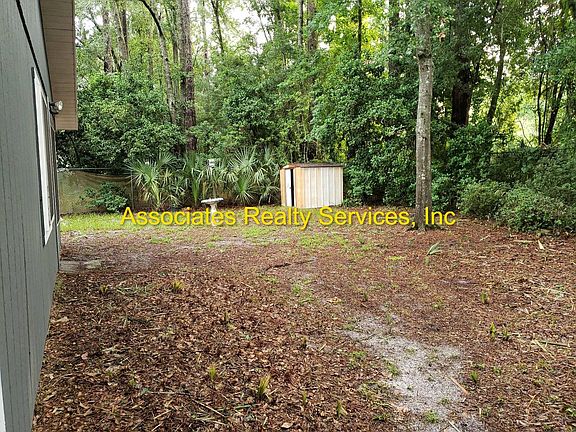 5th image of 3617 NW 21st Dr