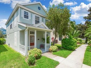10707 Sierra Vista Pl, Tampa, FL 33626