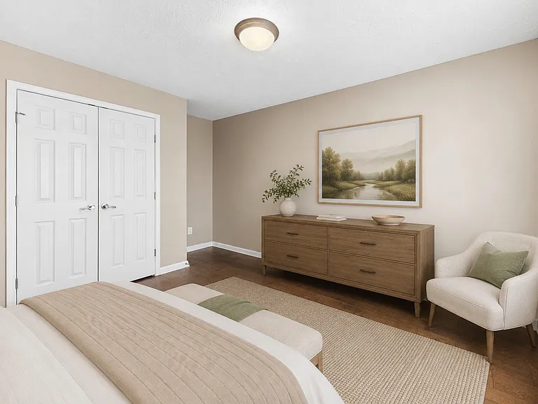 395 Devon Chase Hl #1004 — Photo 23