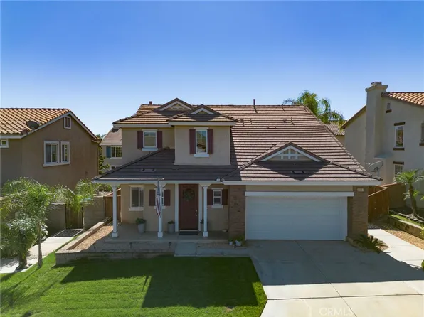 28361 Adrienne St, Murrieta, CA 92563