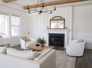 2408 Clinedale Ct, Raleigh, NC 27615