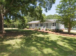 2146 Eastview Rd, Rock Hill, SC 29732