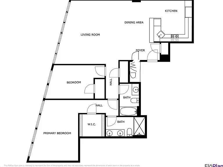 4-6 Sheridan Ave #4A — Photo 4