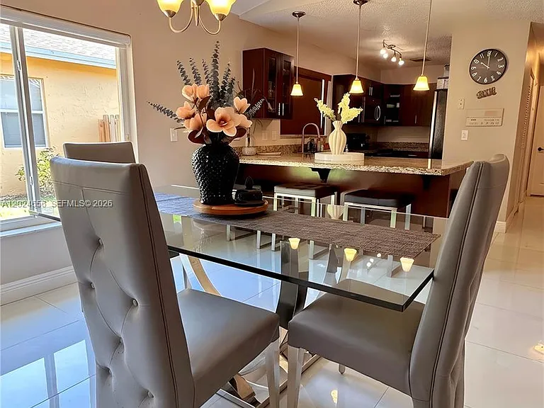 14530 SW 156th Ave — Photo 7