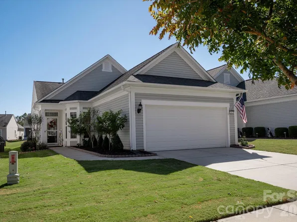 23121 Whimbrel Cir, Indian Land, SC 29707