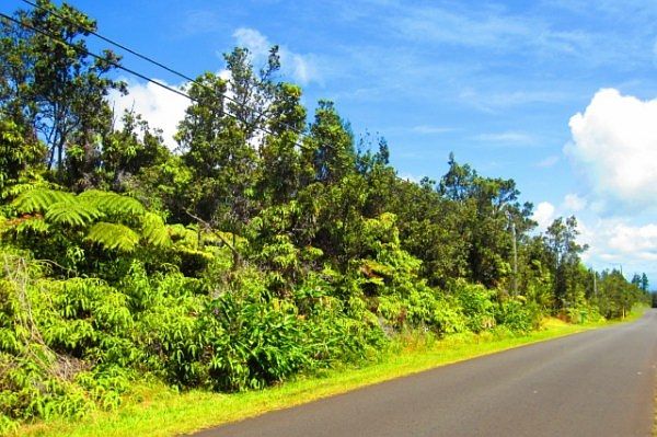 1st image of Nahelenani Lot 574