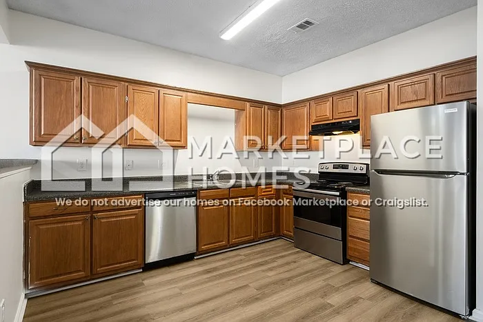 11352 Michelle Way — Photo 8