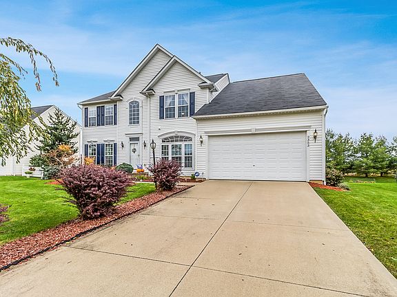 Private Showing 330-715-6328