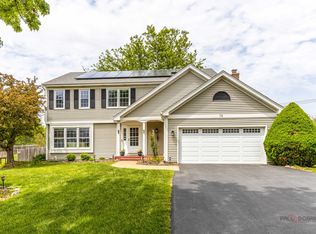 (Undisclosed Address), Gurnee, IL 60031