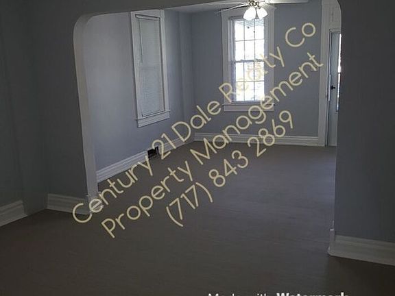 4th image of 8 S East St