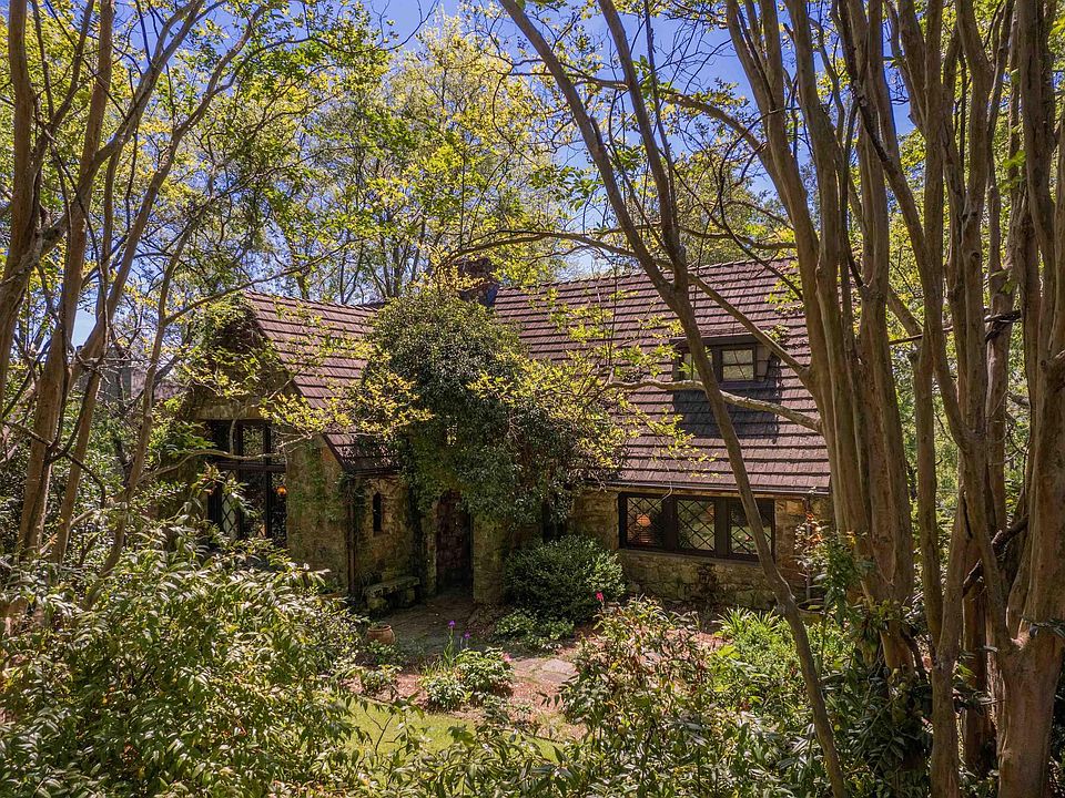 2331 English Village Ln, Birmingham, AL 35223 Zillow
