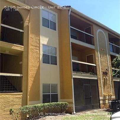 5th image of 5295 Images Cir APT 204