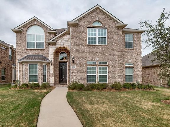 2nd image of 13042 Janet Dr