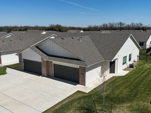 1749-1751 S Limuel St, Wichita, KS 67235