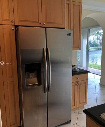 2nd image of 20822 NE 32nd Ave