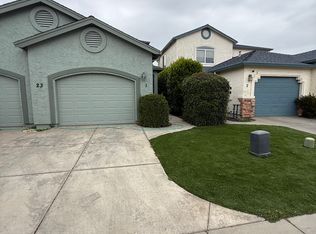 23 Morning Rose Way #1, Chico, CA 95928