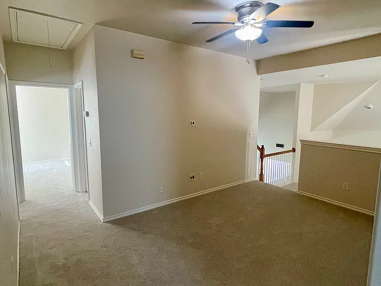 8813 Arbor Creek Ln — Photo 7