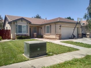 3573 Telluride Ln, Turlock, CA 95382