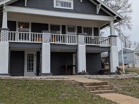 3rd image of 18770 Jackson Street
