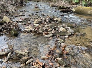 13216 Boone Trl, Purlear, NC 28665