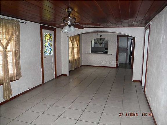 2nd image of 4404 Ann Arbor Dr