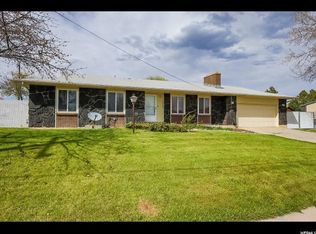 2408 W 7000 S, West Jordan, UT 84084