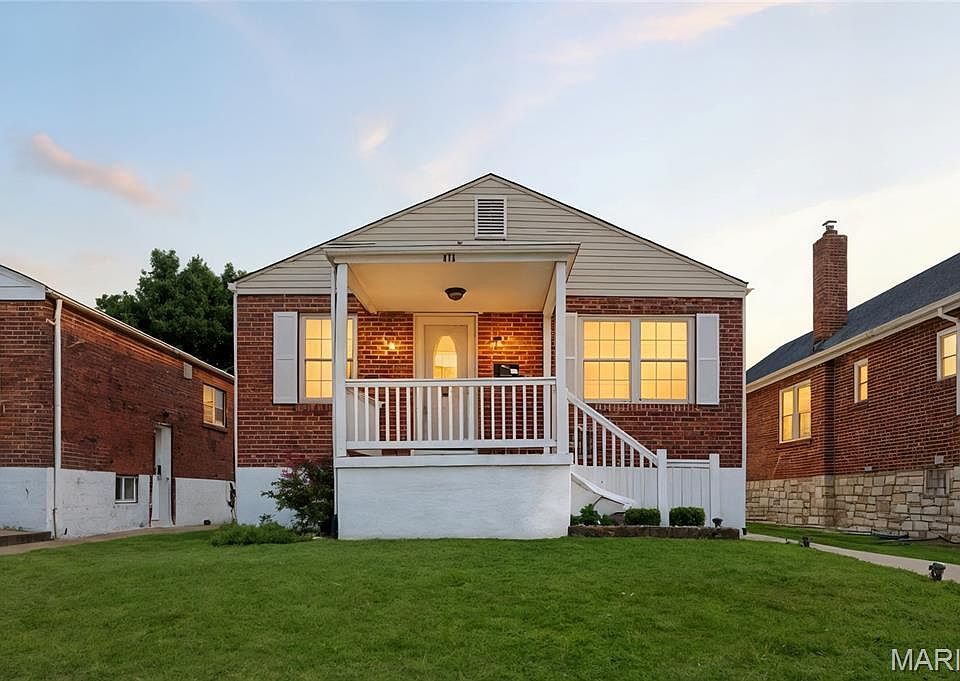 1st image of 827 Alleghany Dr