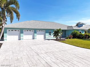 2008 Bahama Ave, Fort Myers, FL 33905