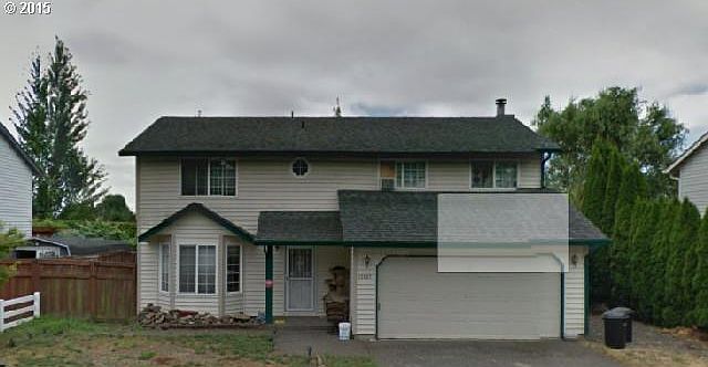 1st image of 13407 NE 83rd St