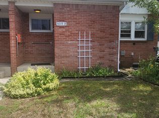 8018 S Alaska St UNIT B, Oscoda, MI 48750