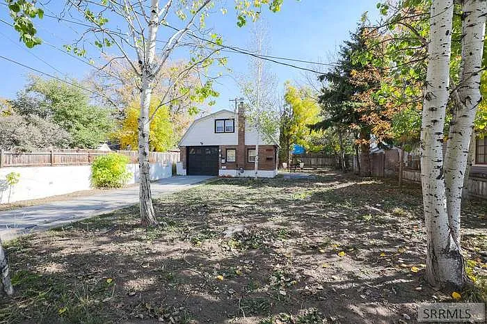 1155 Taylor Ave — Photo 13