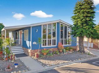 2485 Elderberry Dr #43, Oxnard, CA 93036