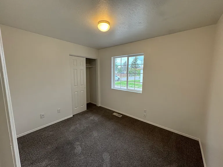3486 Obryant St — Photo 9