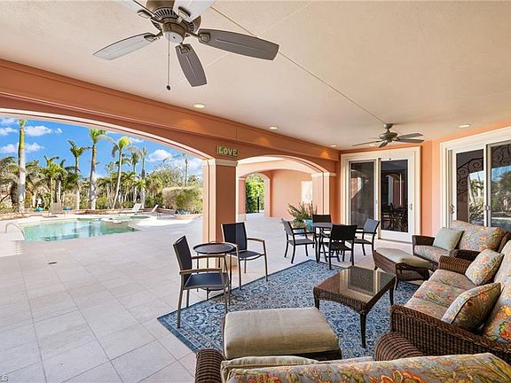 5th image of 16486 Captiva Dr