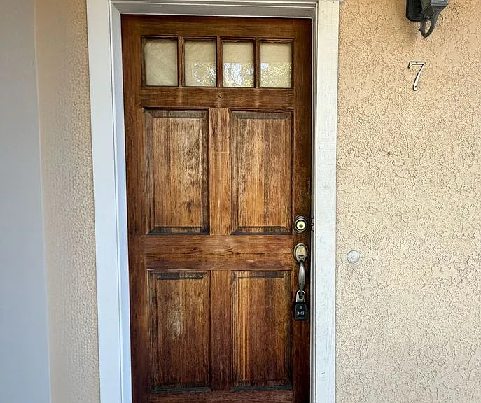 340 W 15th Ave #7 — Photo 1