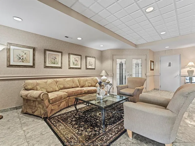 4789 Riverside Dr E #1206 — Photo 28