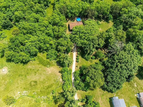 2nd image of 24210 Stagecoach Rd