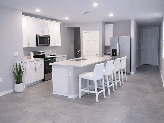 2nd image of 4036 Pucolo Way
