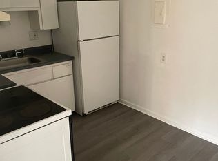 1805 Arlington Ave #1809-9, Des Moines, IA 50314