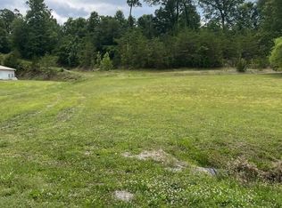 0 Haven Rd LOT 85, Oliver Springs, TN 37840