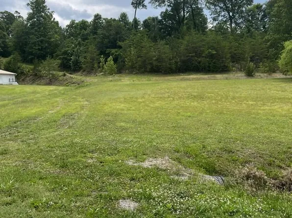 0 Haven Rd Lot 85, Oliver Springs, TN 37840