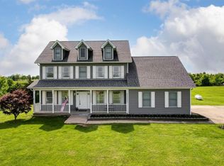 1927 Krucker Rd, Hamilton, OH 45013