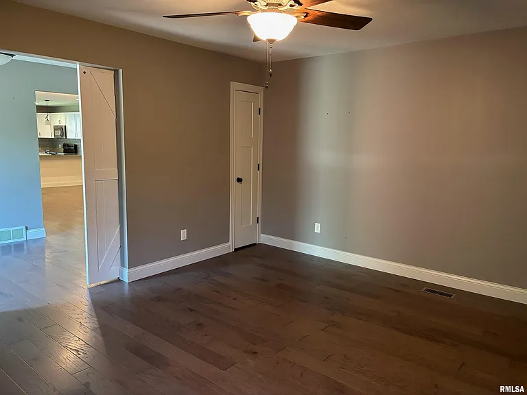 90 Pinehurst Dr — Photo 10