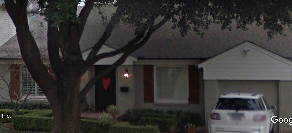 1st image of 7322 Wentwood Dr