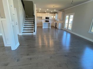 281 Hinton Farm Way, Dacula, GA 30019