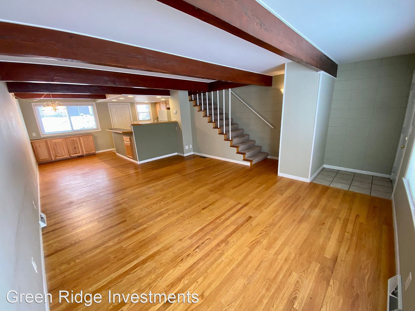 931 Carrier Creek Blvd NE 11763761, Grand Rapids, MI 49503 Zillow