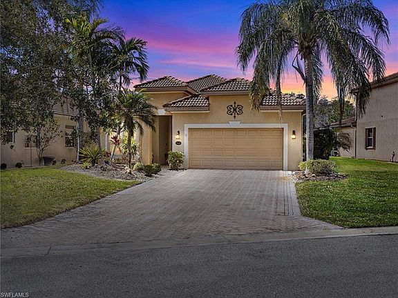 2nd image of 13538 Troia DR