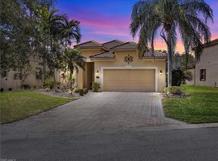 13538 Troia DR, ESTERO, FL 33928