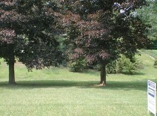 1208 Maple Hollow Rd, Duncansville, PA 16635